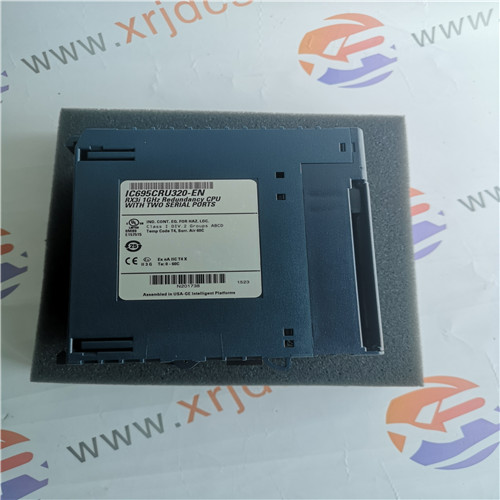 GE 531X303MCPBBG1 现货